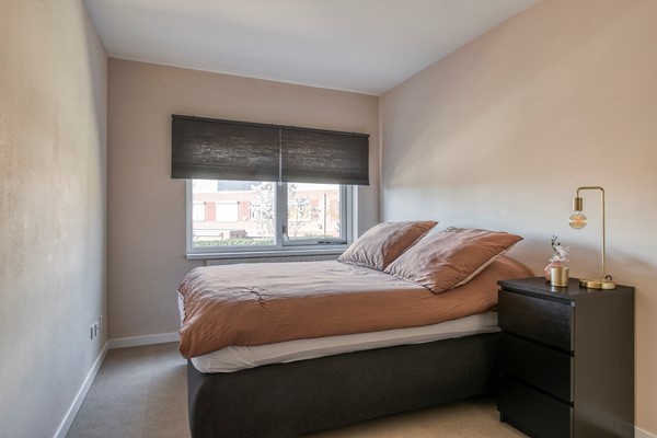 Medium property photo - Retoricahof 11, 4207 TW Gorinchem